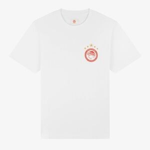 Aime Leon Dore | Shirts | Aime Leon Dore Ald The North Face Logo